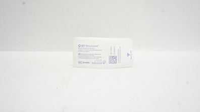 BD 364880 Vacutainer Blood Transfer Device